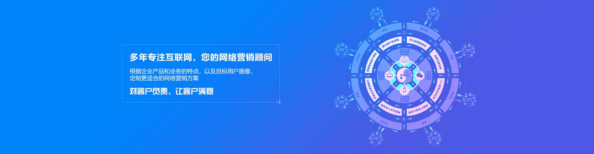 广昌百度竞价排名