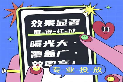 某电商平台的SEM优化托管实践与效果评估